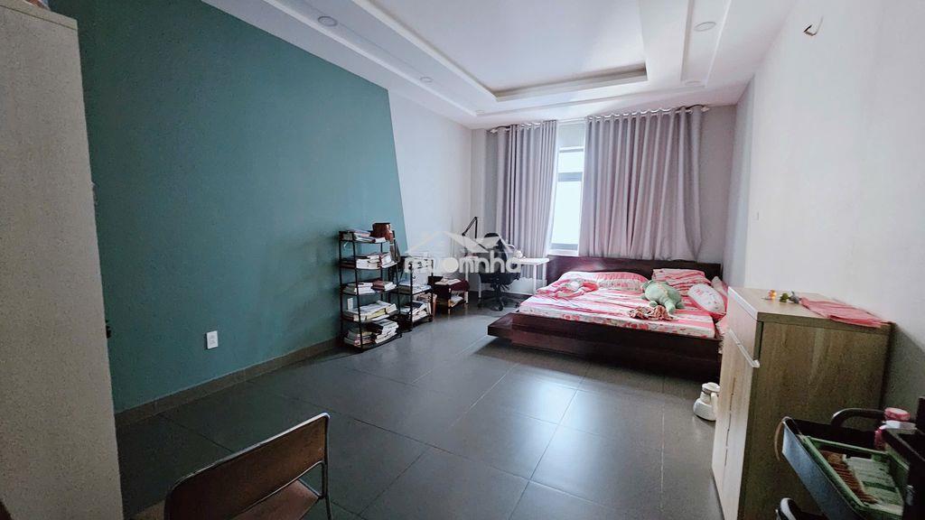 Mtkd: 276 trịnh đình trọng, tân phú. 8*23m (dtsd: 800m2) *39,9tỷ* - 3