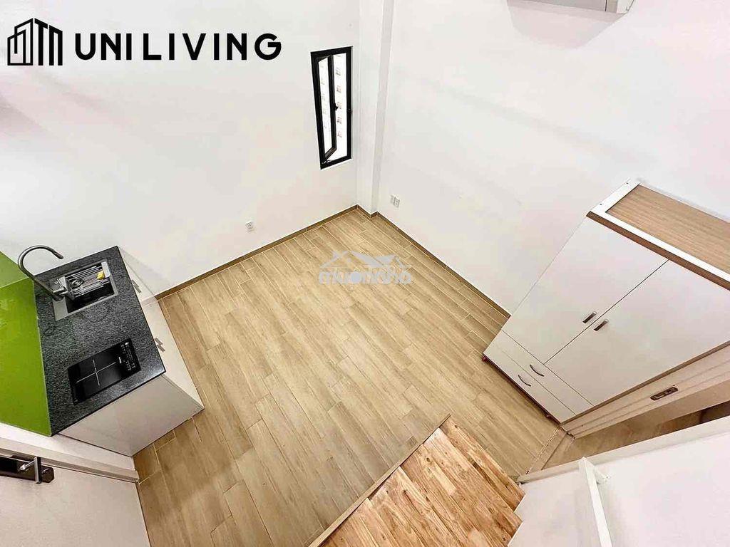 Khai trương 20 phòng gần văn hiến, gần ngã tư bảy hiền, gần bách khoa - 4
