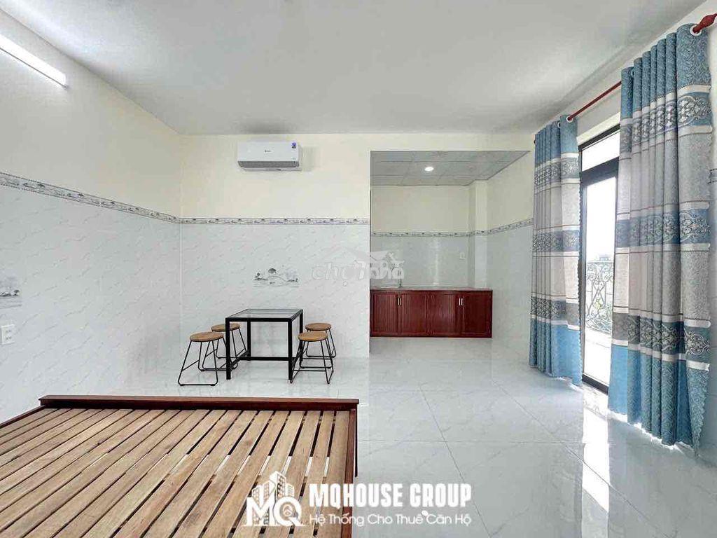 Nhà mới 100% ngay mũi tàu âu cơ - Ảnh 4