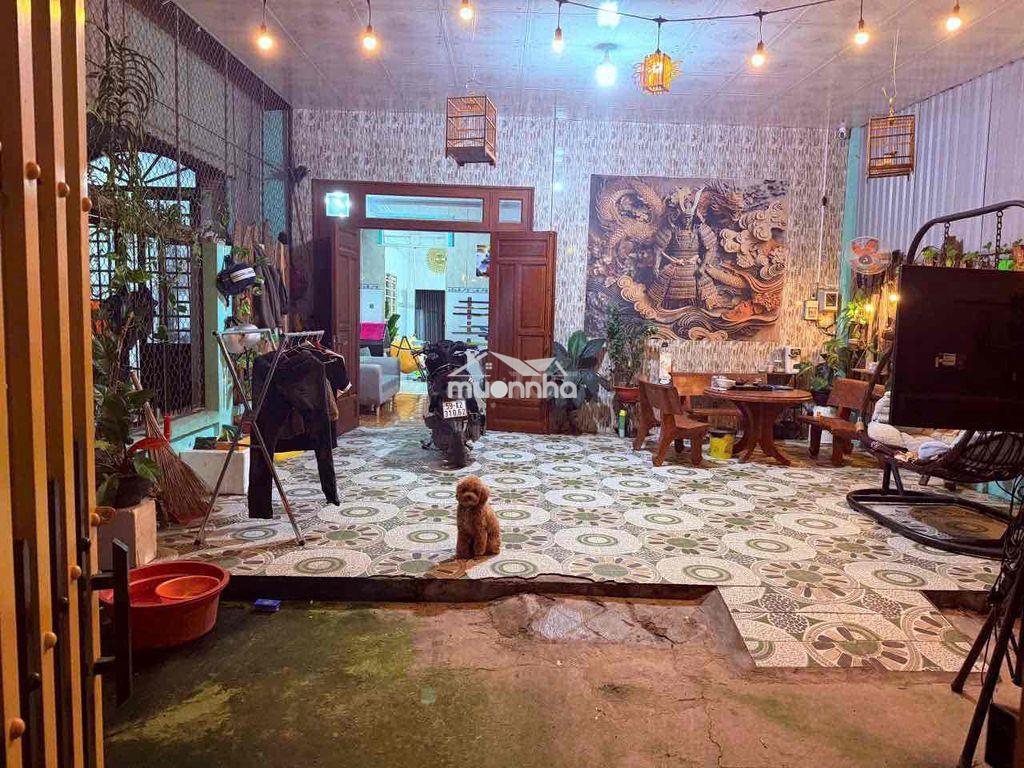 Nhà chính chủ . xuân hoà xuân lộc đồng nai 1 tỷ 2 - 4