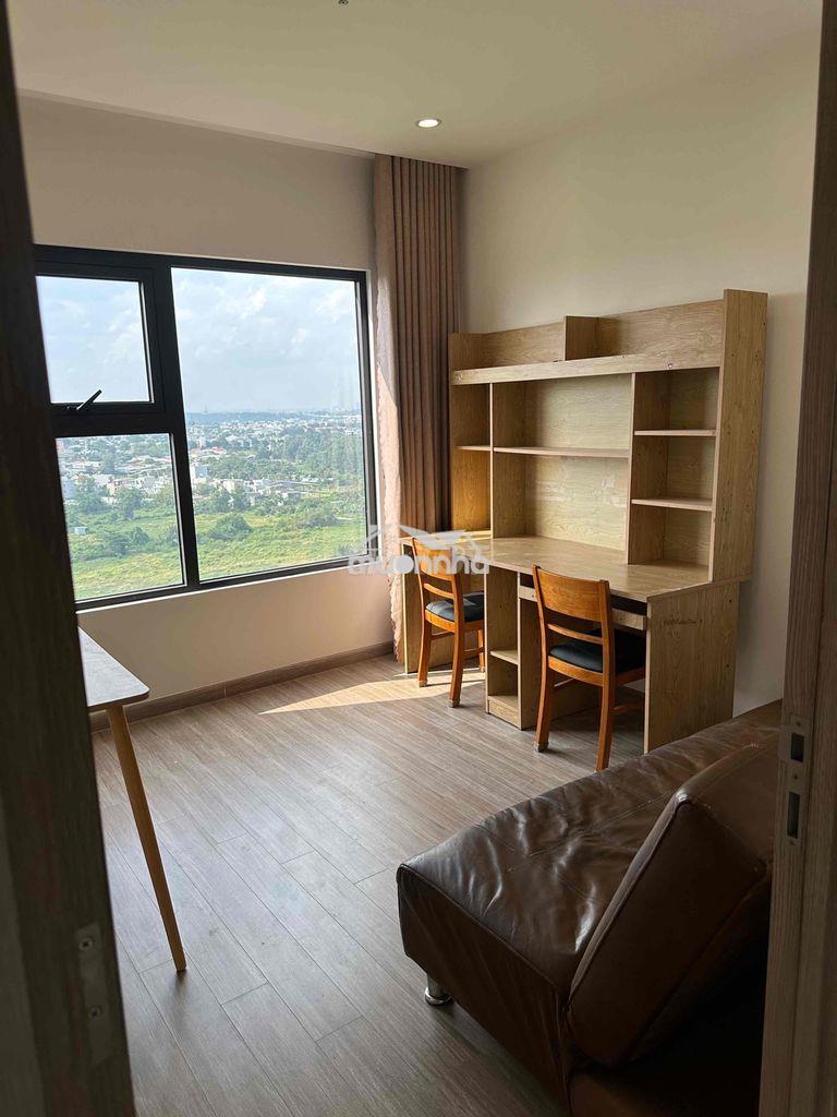 🔥 Share phòng master full nội thất chỉ 3tr5 – vinhomes grand park - 4