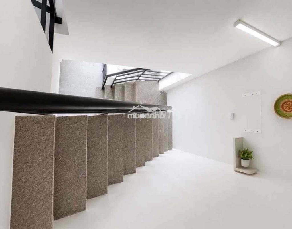 Nhà đồng sỡ hưu có sổ riểng công chứng trong ngày - 4