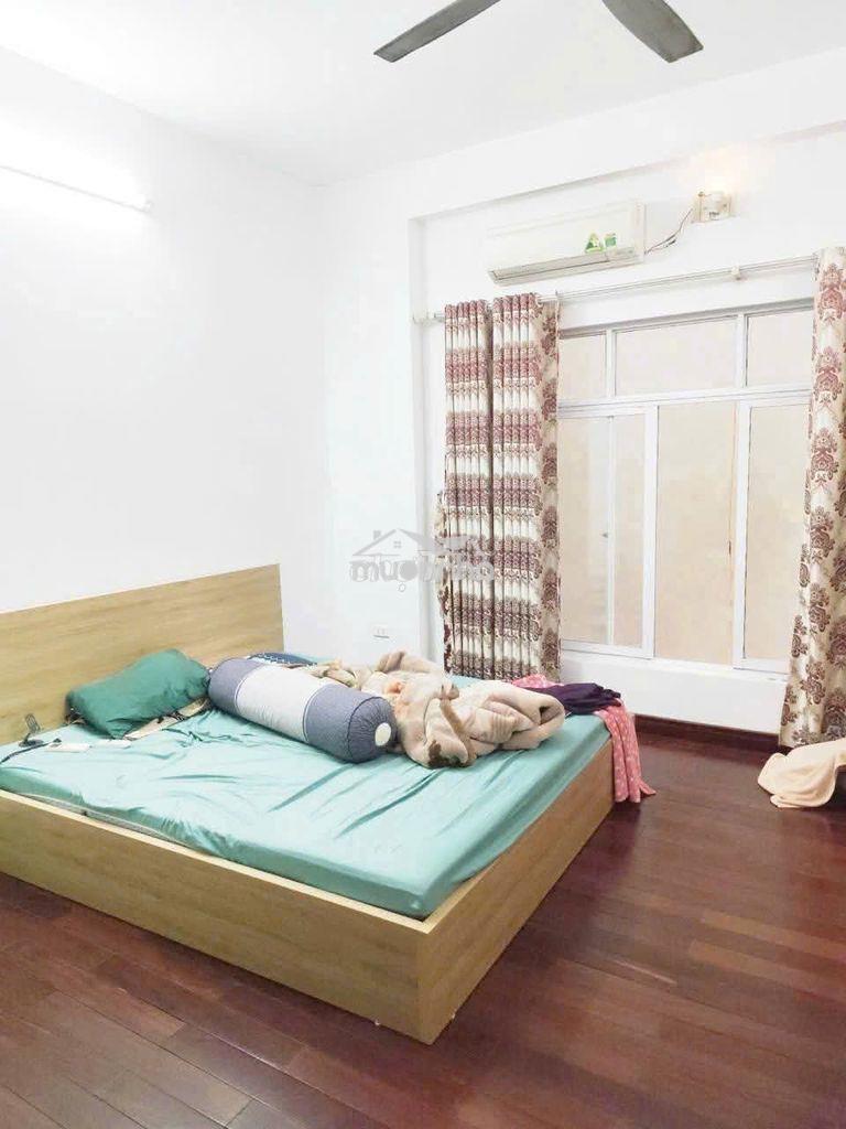 Cho thuê nhà ngô thì nhậm - ở - văn phòng - kinh doanh - 3