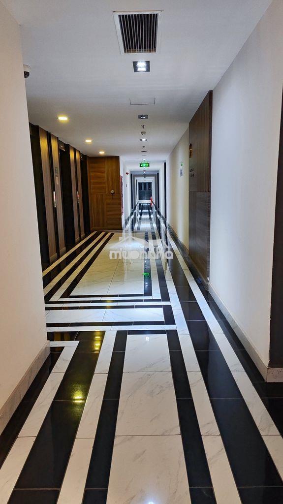 Cc bán căn hộ luxury residence _2pn - 4