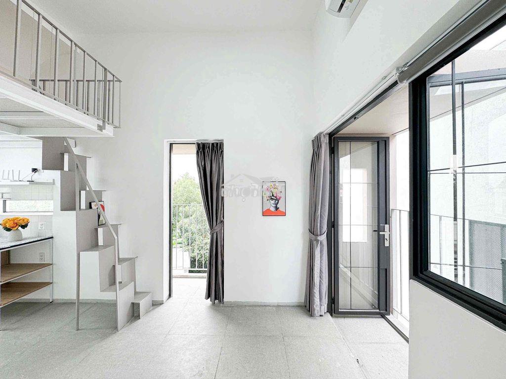 Ngay đh ufm và đh fpt nhiều dạng phòng - Ảnh 2