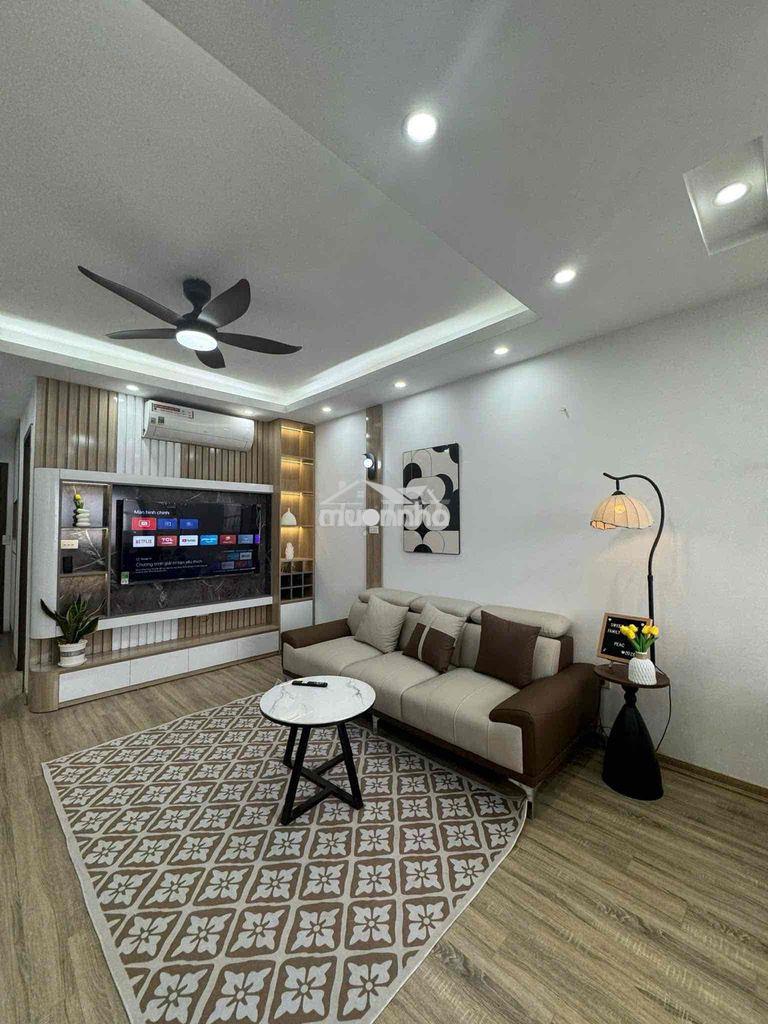 2.7 tỷ 🔥cần tiền bán gấp căn 3 phòng ngủ tại linh đàm - 2
