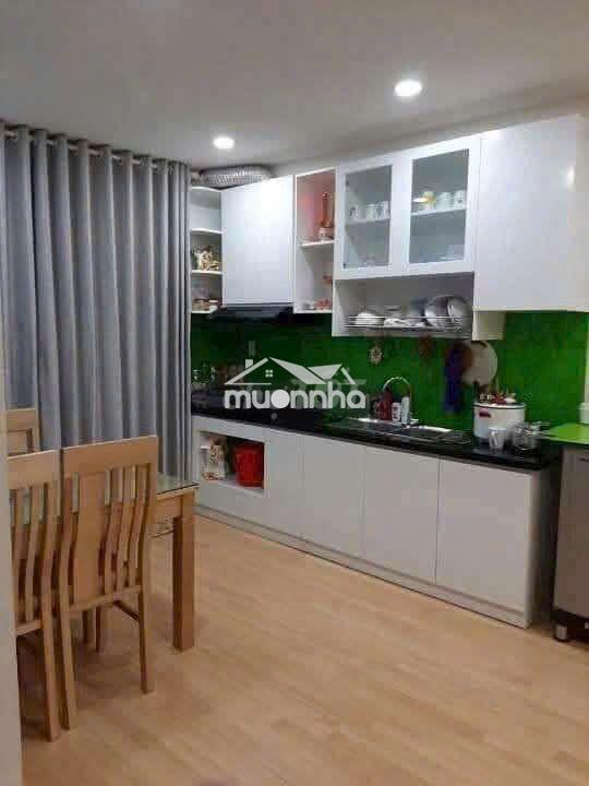 Căn hộ starlight riverside nguyễn văn luông 2pn giá 10tr - 2