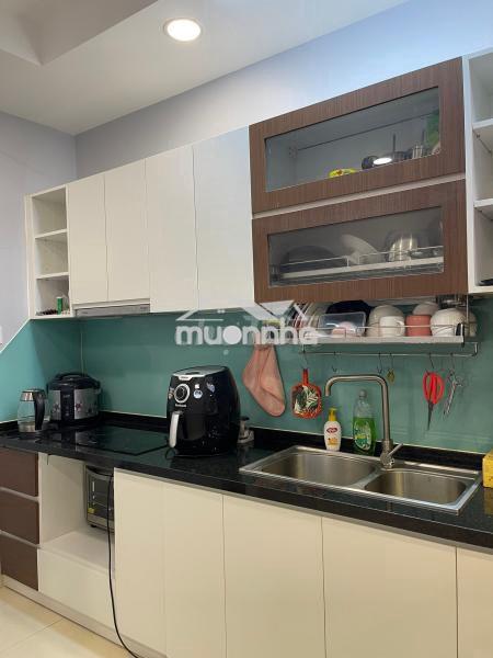 Bán nhanh căn pegasuite q8 70m2 2pn-2wc giá 2 tỷ 150 - 3
