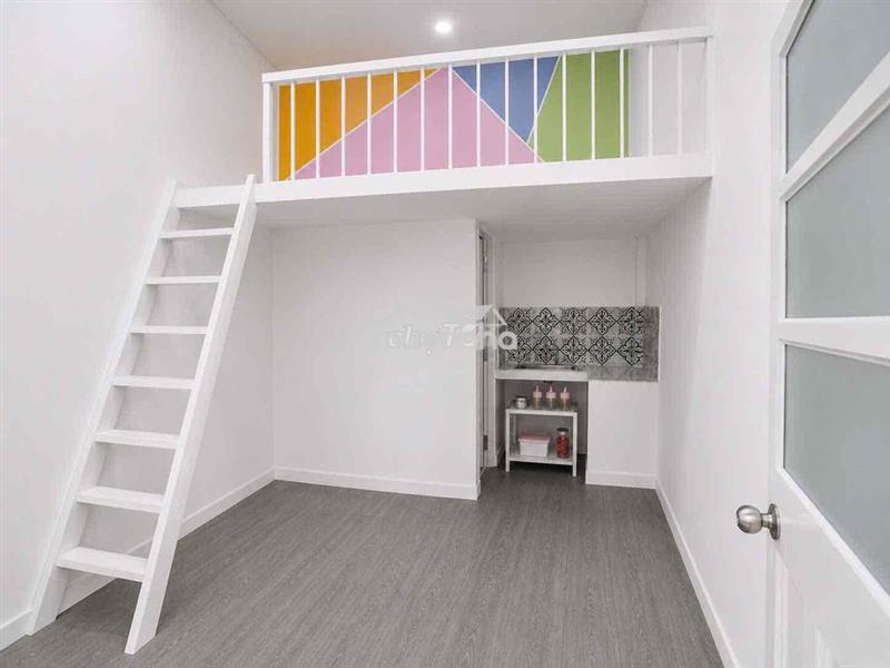 Phòng trọ kdc thuận giao, thuận an,có máy lạnh, giá 2.5tr/ phòng