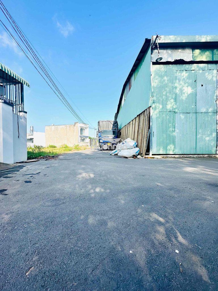 100% thổ cư giá cực rẻ
