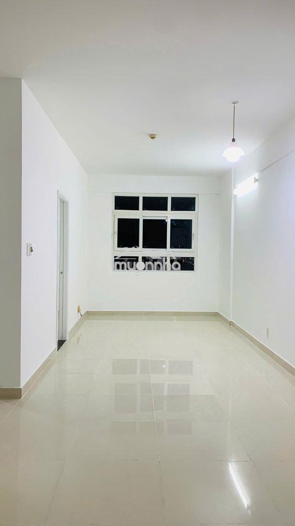 Bán căn hộ 2pn nhà mới như hình tại chung cư sunview town