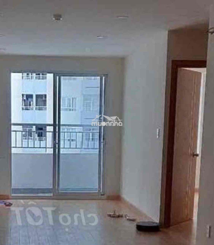 Phòng cho thuê có máy lạnh đầy đủ ttb - 3