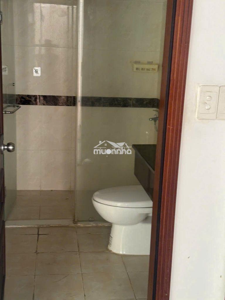 Chủ cần tiền bán nhanh căn hộ giai việt q.8 thiết kế 78m2 2pn 2wc  - 4