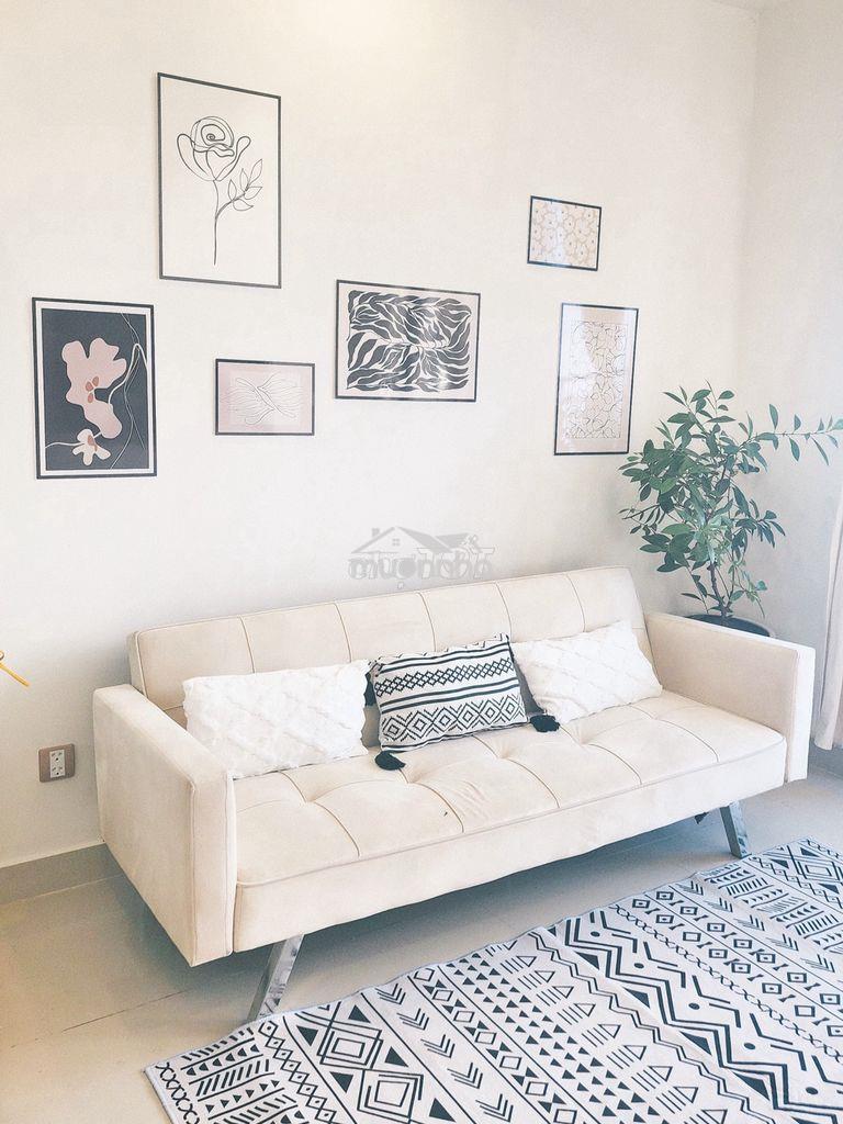 2pn q7 boulevard giá tốt, chốt tặng quà liền tay - 3