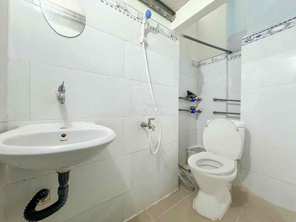Chính chủ cho thuê phòng giá rẻ tại trường chinh - Ảnh 2