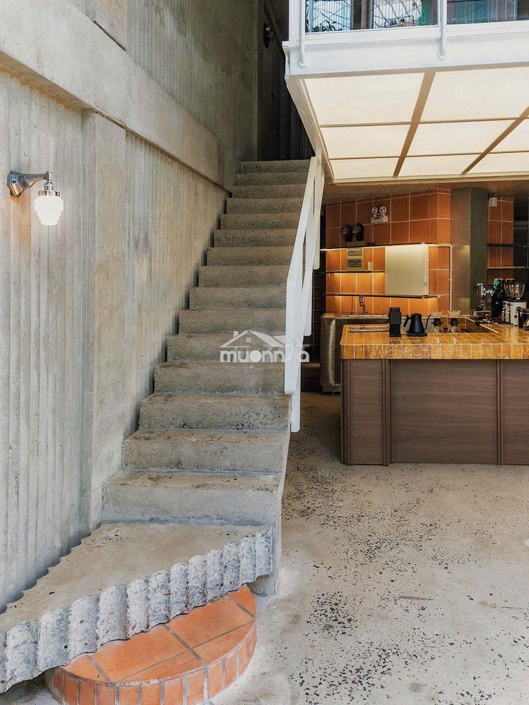 Cho thuê mặt bằng nguyễn duy, bình thạnh – 130m² – chỉ 24tr/tháng! - 3