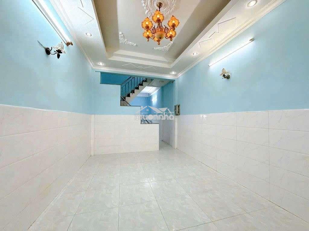 Nguyên căn 3pn 3wc đường gò dầu chỉ 12tr. gần đh công thương, aeon - 3