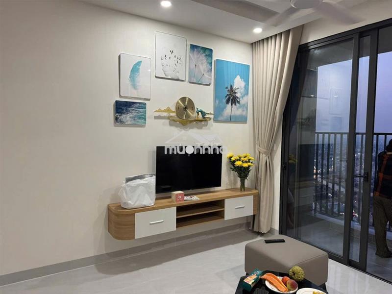 🔥 A&t sky garden – 1pn 5,5tr | 2pn 6tr | 3pn 8tr – inbox xem nhà ngay