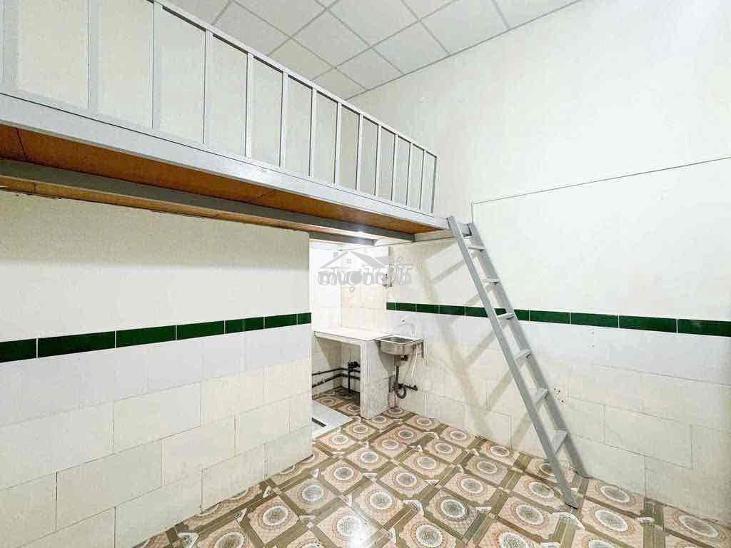 🔥 Trọ rẻ bèo chỉ từ 1tr6gần vincom plaza dĩ an 🔥 - phòng 19m2 - 28m2 - 2