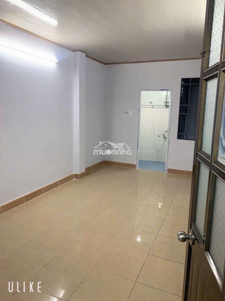Chủ gửi nhà cho thuê xuân thới sơn gần ngã tư hóc môn, 2lầu 3phòng - 3