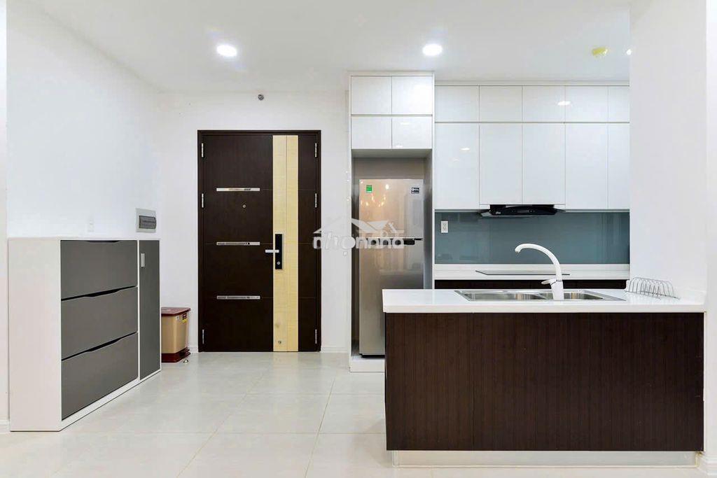 🏡 Cho thuê gấp căn hộ xi grand court – quận 10 – giá chỉ 18 tr/th - 3