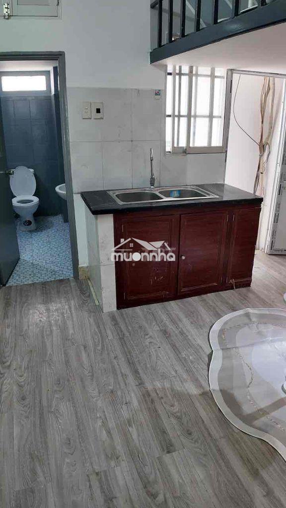 🌵 Duplex full nt kế bên phan xích long - phan tây hồ - phùng văn cung - 4