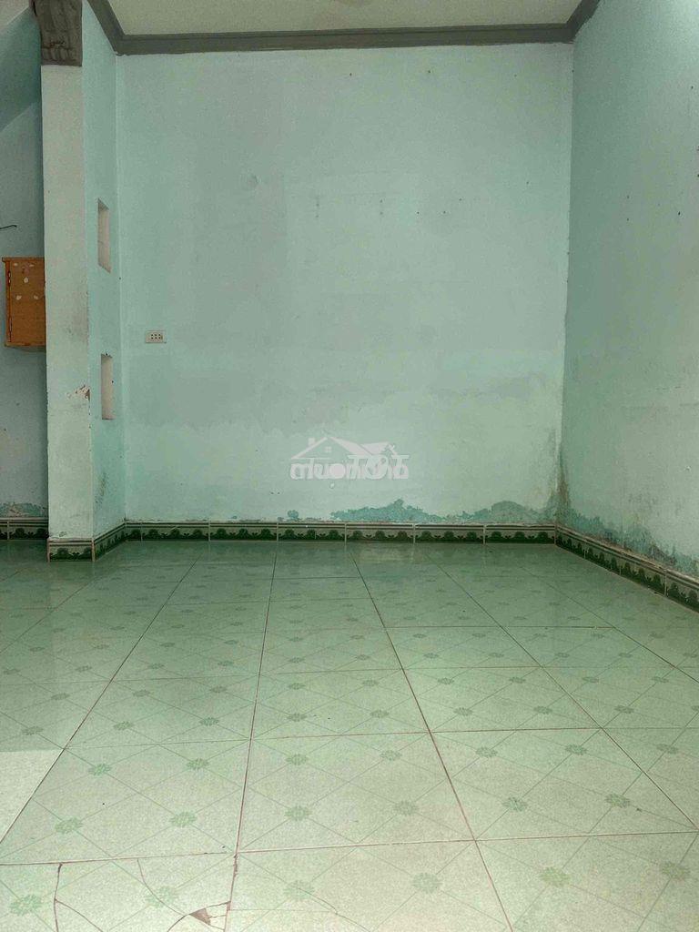 Trệt lầu 6*5; 2pn 2wc có ban công rẻ chốt lẹ - 2