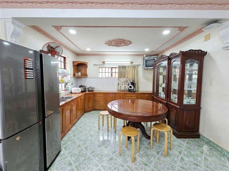 Bán nhà 1t2l góc 3mt trong khu a42 diện tích 133m2 giá 8,9 tỷ