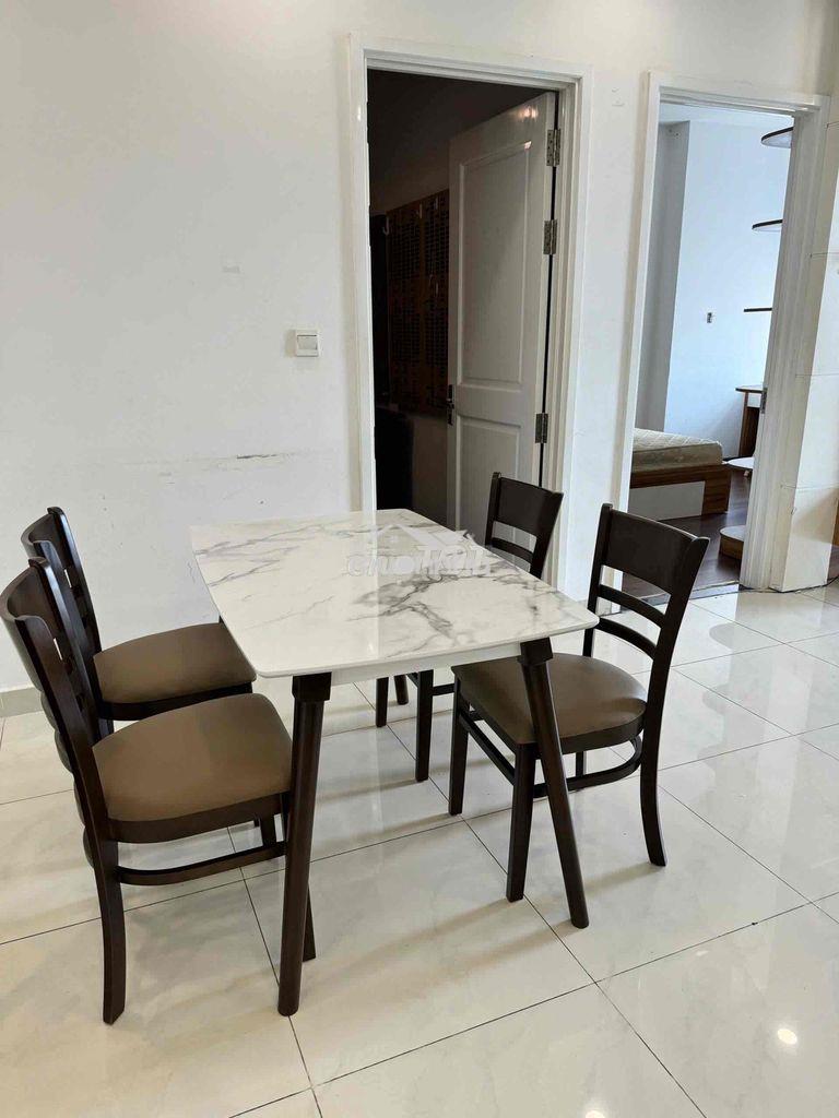 🏡 Cho thuê căn hộ saigon mia – 3pn giá chỉ 16tr/tháng - 2