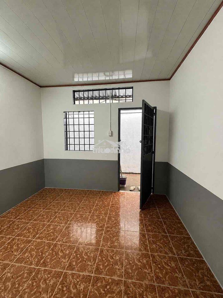 (1/9 trống )phòng linh chiểu ngay đh ngân hàng - sư phạm kỹ thuật - 4