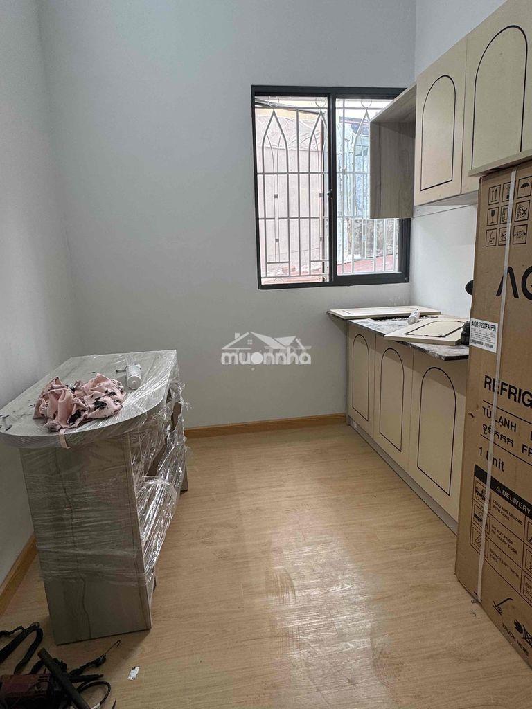 💥 Khai trương 1pn full nội thất ngay thành thái ban công siêu rộng q10 - 2