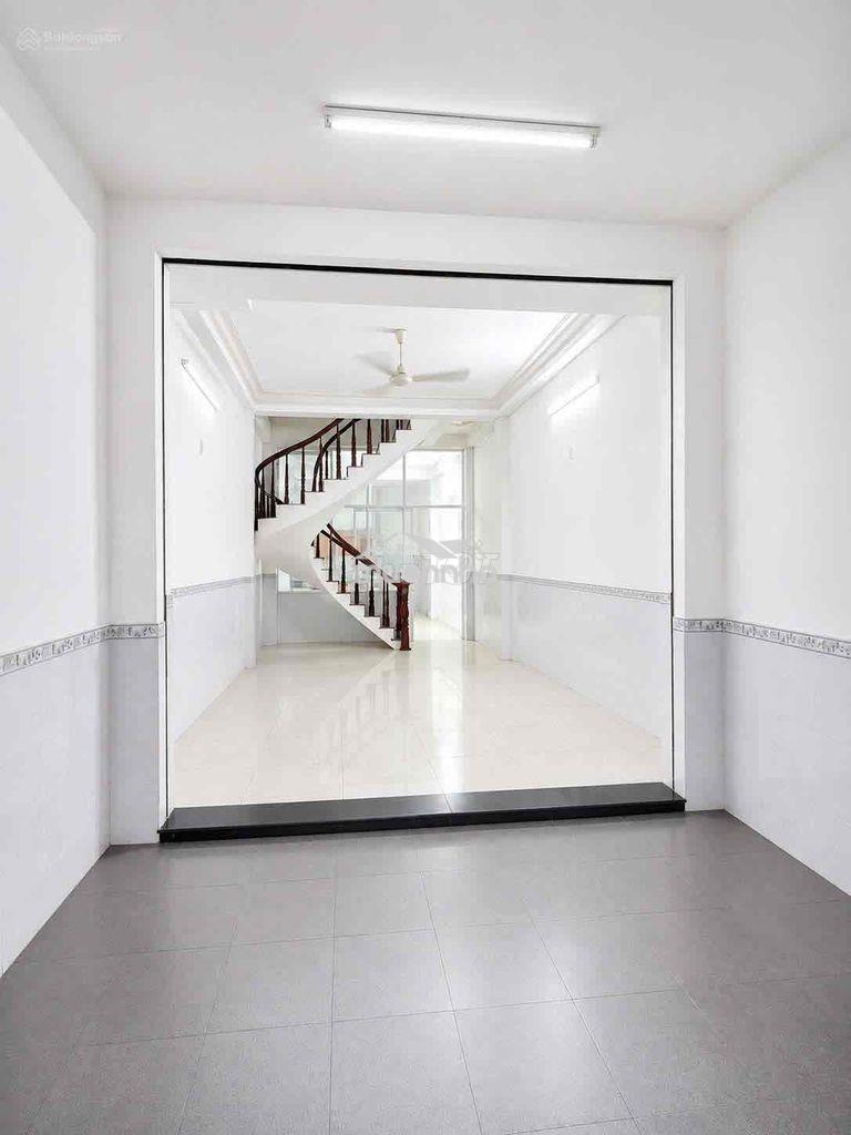 H8m thông vườn lài_phan đình phùng_4x18m_đúc 2 tấm mới_2pn_2wc - 2