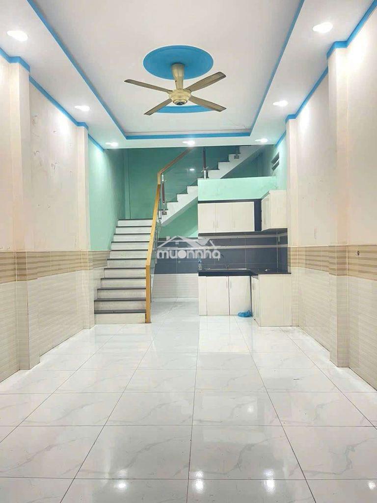 Cực hiếm 5t rẻ nhất an phú. sát 22/12. ngay visip1. phải nhanh ạ - 2