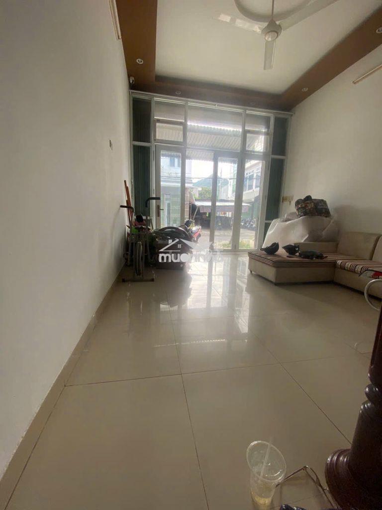🏡 Cho thuê nhà nguyên căn 3 phòng ngủ – vĩnh hoà – 10 triệu/tháng