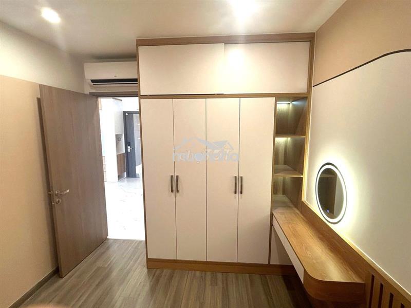 Tổng hợp giỏ hàng vinhomes cắt lỗ sâu, đầy đủ các loại hình căn hộ