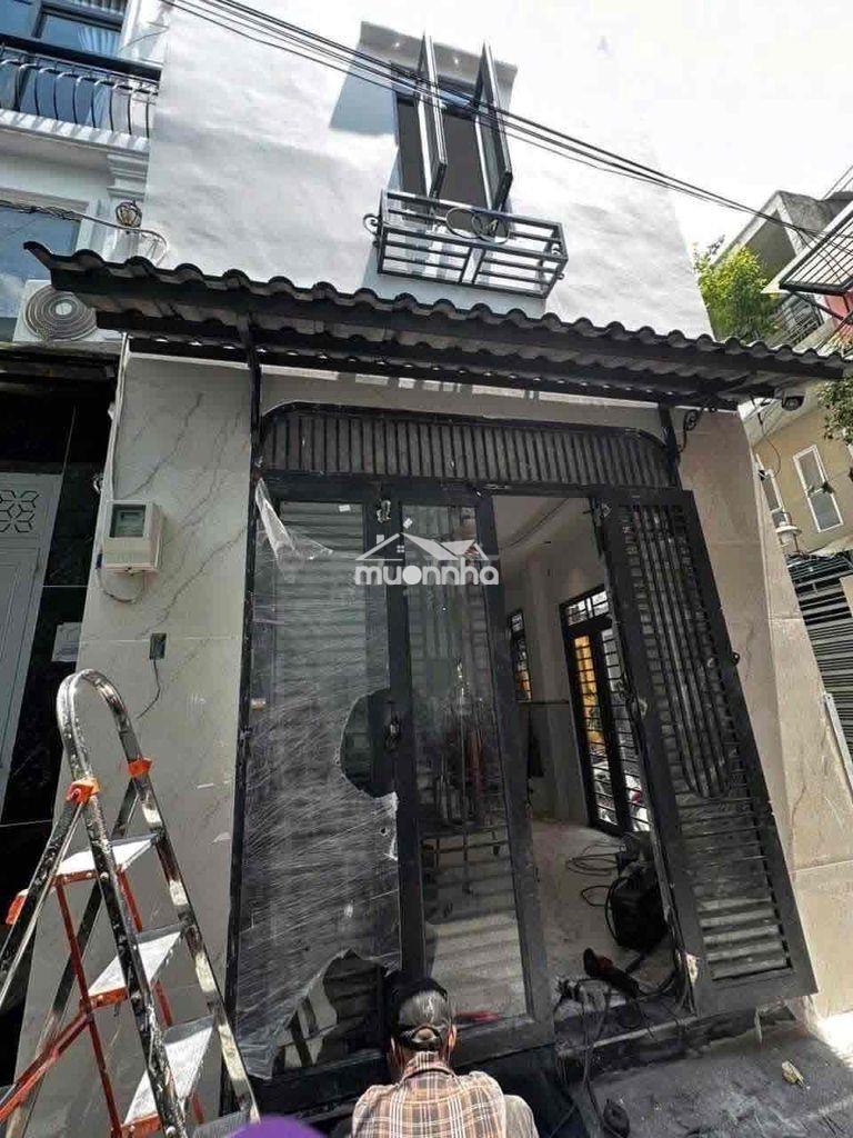 Cần bán gấp - 2