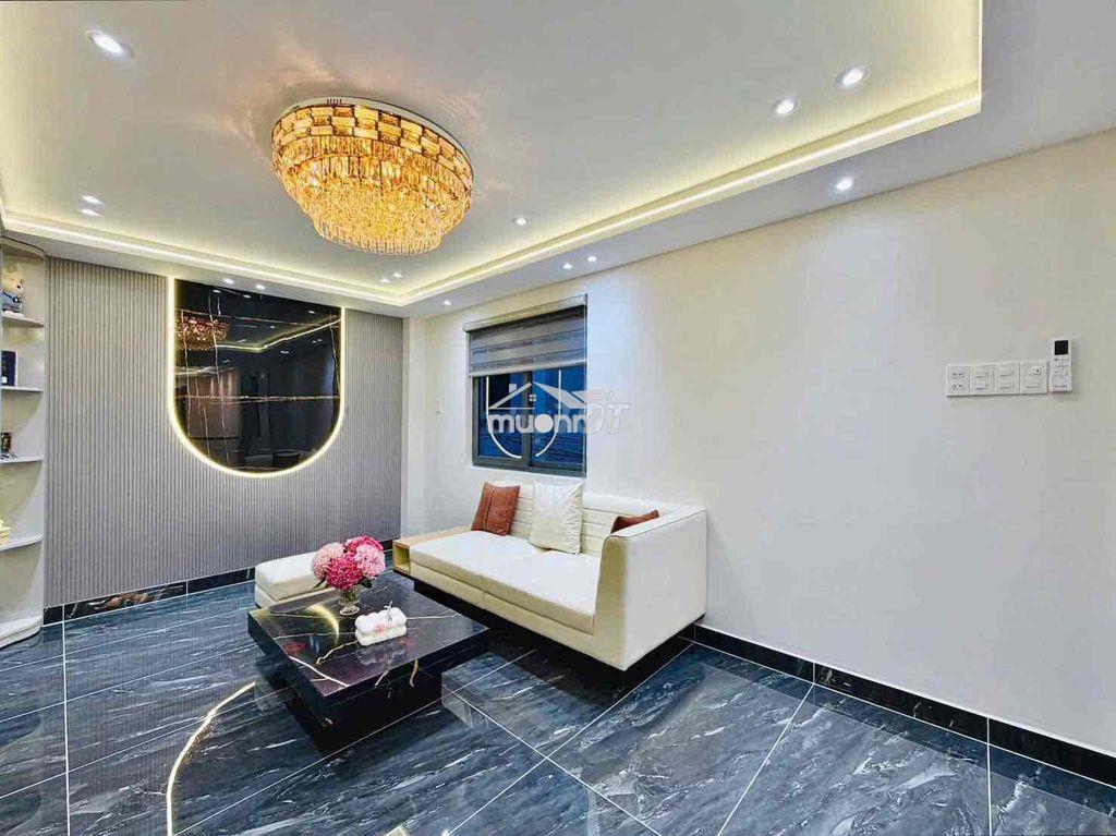 Cứ ngờ nhà này giá cao lắm nhưng thật bất ngờ giá lại thấp hơn nhiều - 3
