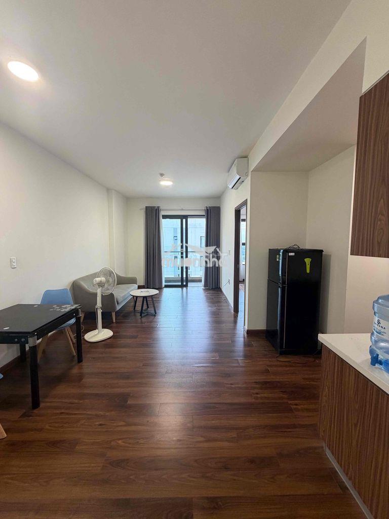 🎉View đẹp giá hờ 75m chỉ 10 triệu tại akari city bình tân tphcm 🎊 - 4