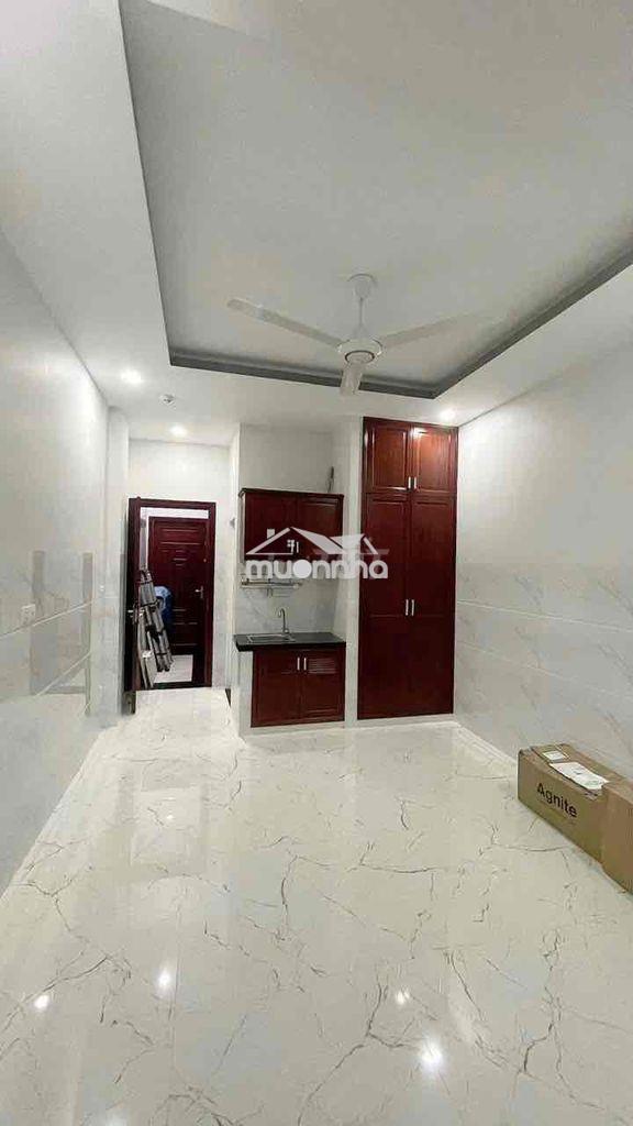 Phòng trọ gần truong đh su phạm, đhsg - 2