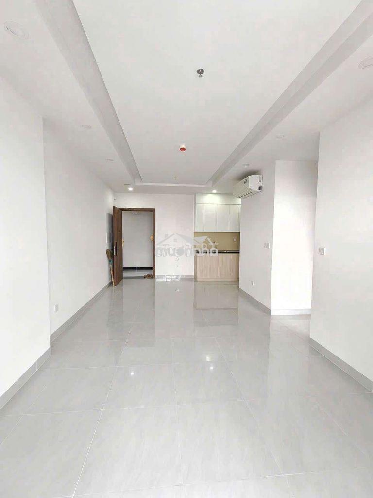 Giá bán a&t sky garden t7/2026, 1pn+ 1,75 tỷ, 2pn 2,25 tỷ, 3pn 3,35tỷ - 4
