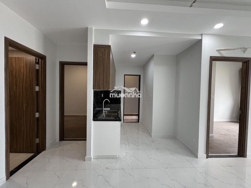 Bán opal skyline 61m² 2pn 2wc giá 2ty230, sổ hồng riêng - 4