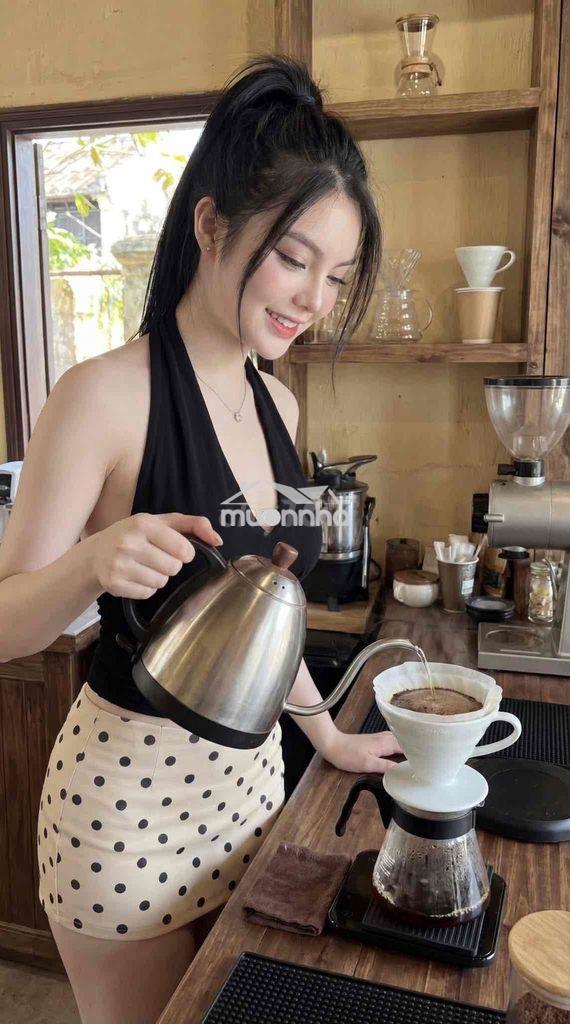 Cần bass lại nhà - 3