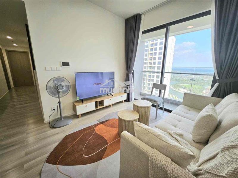 Cho thuê 1-2-3pn vinhomes grand park quận 9 giá ***