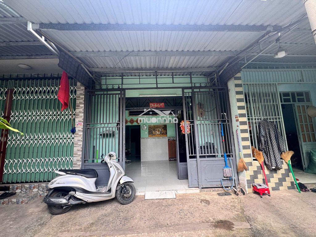 Nhà cần tiền , bán gấp - 4