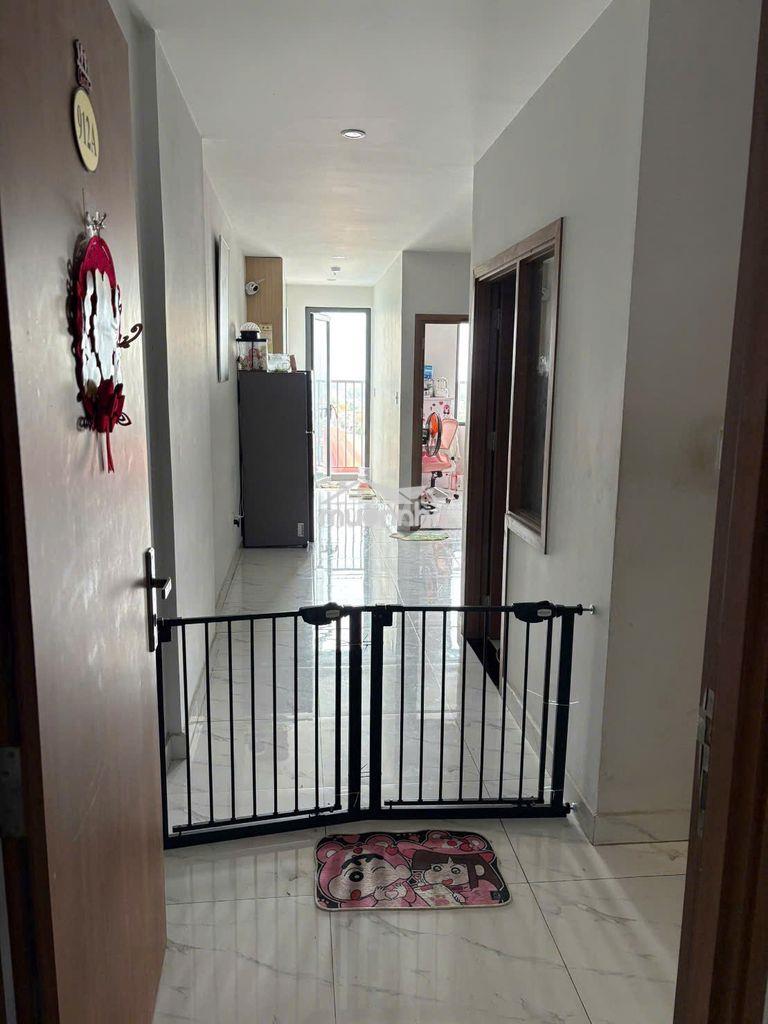(9612) star tower, tp hcm. trước bán 1,8 tỷ. ép giá được 1,340 tỷ - 2
