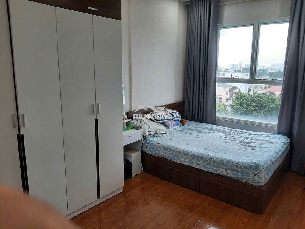 Cho thuê cc thuận việt, số 319 lý thường kiệt, phường 15, quận 11 - 2