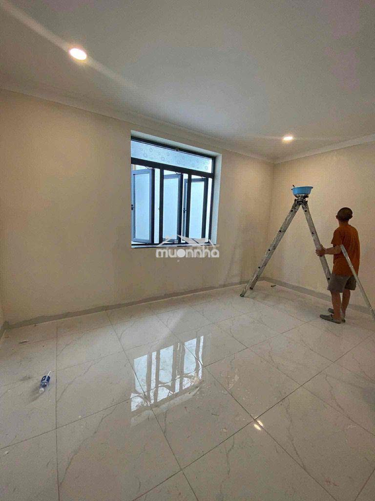 Studio siêu rộng có ban công, giá mềm gần ueh, vhu - 3