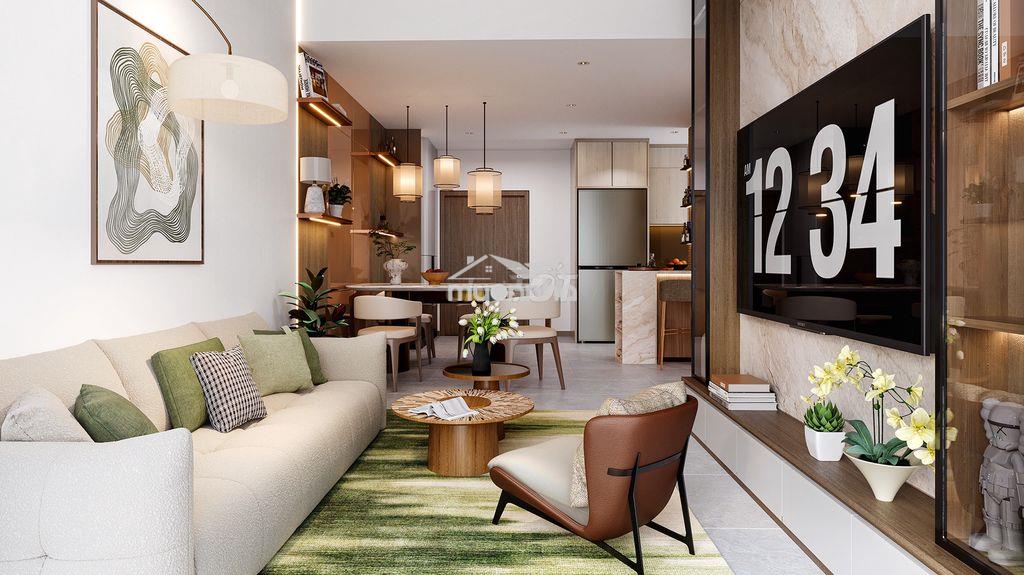 🏙️ Sky solis – booking chỉ 50 triệu, đón đầu cơ hội đầu tư tại tp.hcm - 2