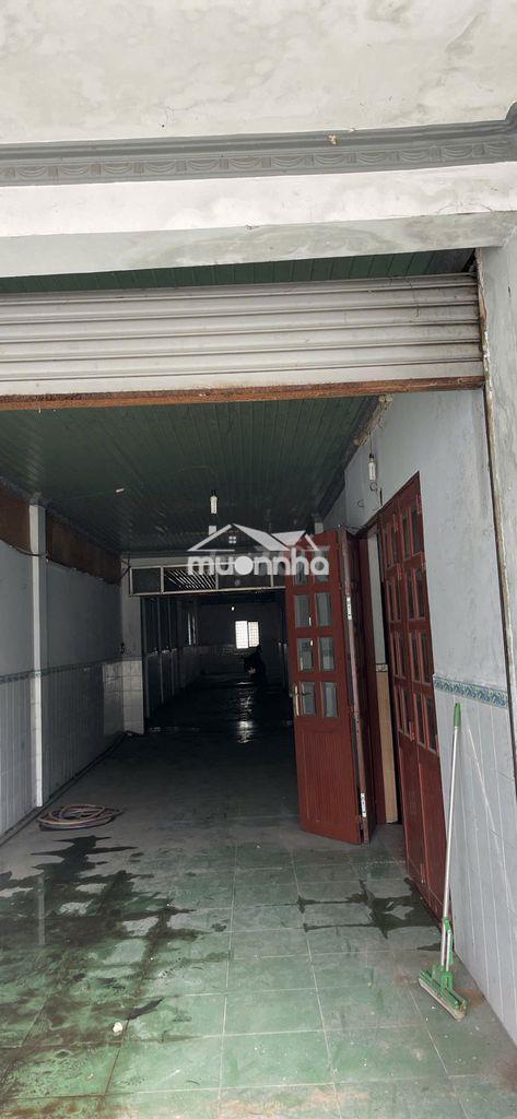 Bán biệt thự đường nguyễn văn tiệp - 463m2 - 10x46 - 67m2 thổ cư - 4