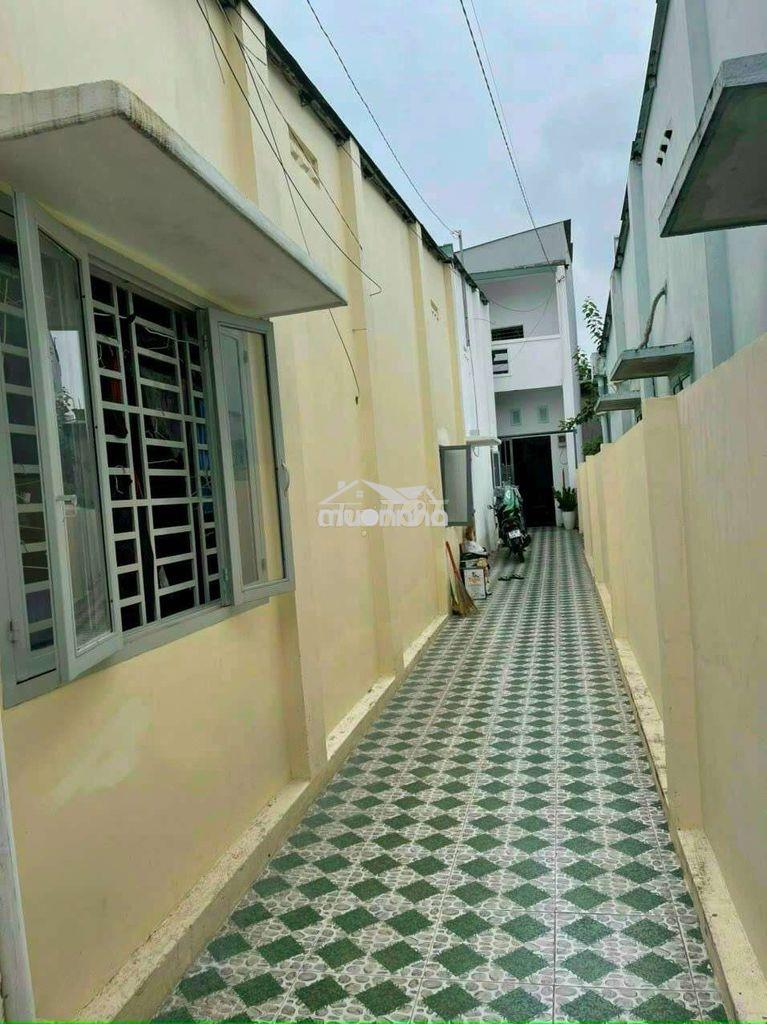 (Cc) ngộp bank cần b.á.n căn 215m2-chỉ 51tr/m2 - hxh - tô ngọc vân - 3